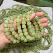 ��Ȼ���S���Ϻ�����������9*10mm��Ȧ��朸Ƀ��o�s�Ѹ�Ʒ�|�S����