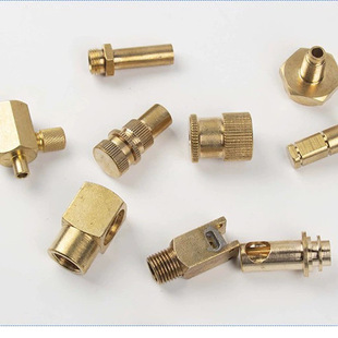 ����܇���ӹ� �S�~���~���^�~��ĸ�_ñ�~��ͨ�~��� cnc�~���ӹ�