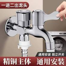 ϴ�Cˮ���^����һ�ֶ����^��ͨ�p�_��ˮ���ϰѳ��f�ܿ��_