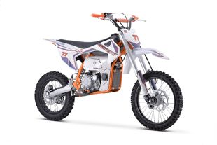 ���Sֱ�N����ԽҰ늄�Ħ��܇�����늳��Ħ�ſ����܇