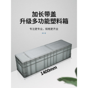 ������B�䎧�w�����B���ו�̨���L���������~���������D�ռ{�z��