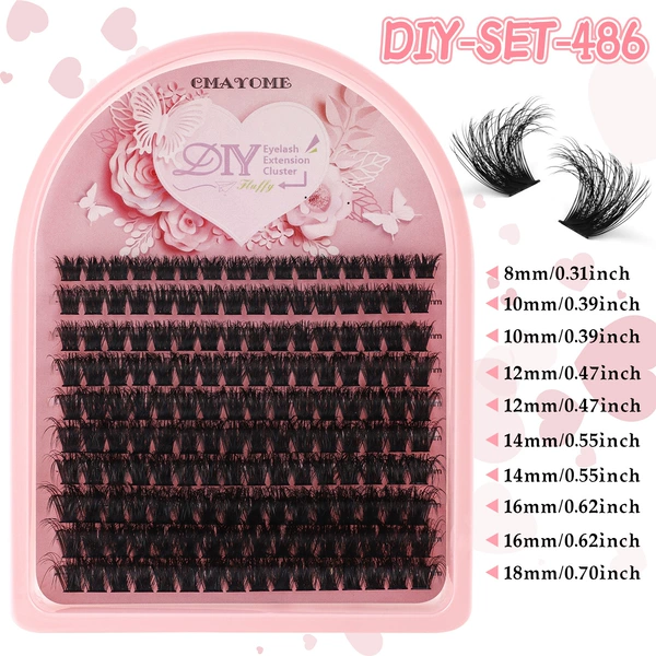 DIY-SET-486