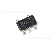 IC оƬ TPS76133DBVR SOT23-5 ���ɵ�· �ֻ���Ӧ