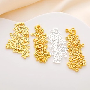 �~�18K���θ�Ƭ�ֹ�diy�Ʒ����������y������ķ��|Ƭ����