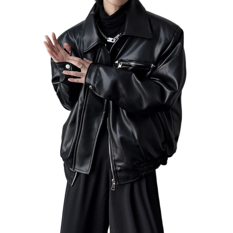 7045555501<2 QFV507045555501<2 2024 Spring And Autumn Cool For Men, Ins High Street Brand, Hong Kong Japanese Harajuku Style, Korean Version, Trendy_voghion.com