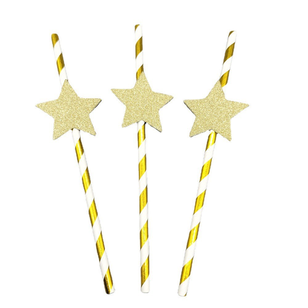 O1CN01nbYUmW1Bs2mF2ePYp_!!0-0-