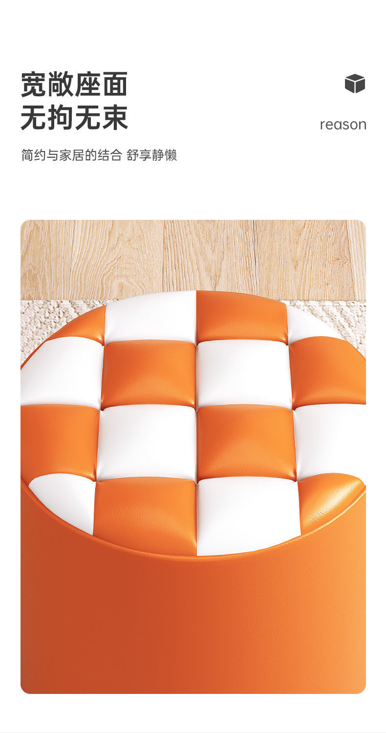 a23a88ed-50b3-4f17-b2fc-97fc58588f22.jpe