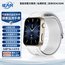 智能手表;智能眼镜;智能手环