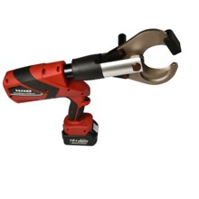 늄Ӿ��|���� ��Ч���� �m��춶�N����