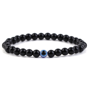 ���Q��Ʒ �Ʒ���6mm��ɽ����������䐺ħ֮�۴������