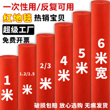 ��c�t��̺һ���ԽY���_�I����T����䁴���e�Ӻ���̨�����L����