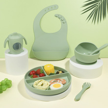 ���� �������z�;����b��ͯ�����̖���P����ׇ����W�������