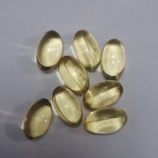 �y���~��ȡ��ܛ�z�� �}ܽľ��ȡ�﹤�S���ƴ��ӹ�oem�N��ܛ�z��