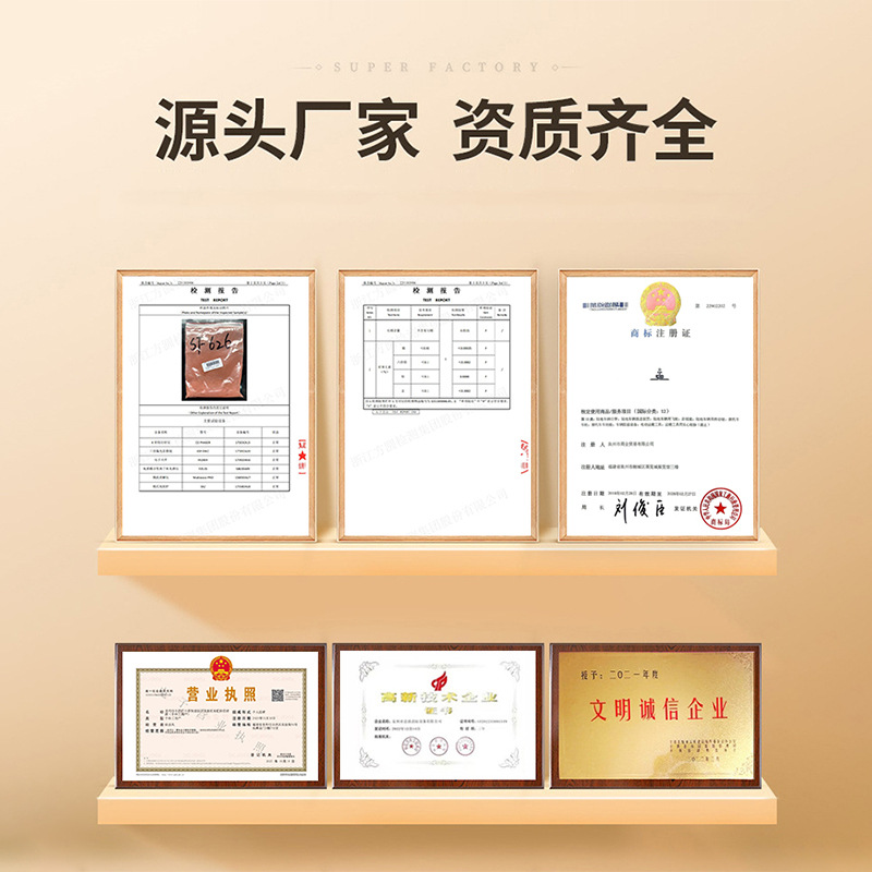 Pastillas de freno de motocicleta, pastillas de freno de disco, pastillas de freno de disco de automóvil eléctrico, pastillas de freno para hacer piezas de motocicleta, pastillas de fricción personalizadas