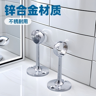 �\�Ͻ�ë��֧���� ���P䓹܈A�̶ܹ�������� ���Uë����