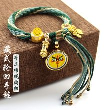 ��ʽ�ִ��޾��������K�D��Ͳ������ķ�堔���ɾG��ĸ�ƿ�݆�����K