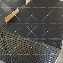 ������z��ˮ���F���c�z�T�z���z����ԭ�Ͼ۰���PU�l���ܷ�l