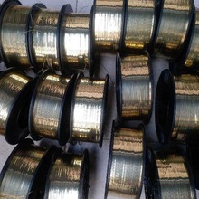 �S��ֱ�N  C5210���~�� ���~���ɾ� Ҏ���Rȫ�S��ֱ�N�ɉ�������