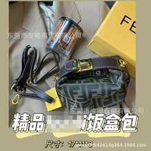 fа羳ҼйŰŮϻ㮔rІμб