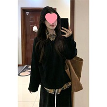 �ɼ����b����㼑��L�͹Ō�������ᘿ����^ë��Ů�W���B����y�r��