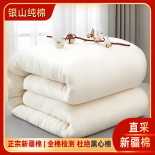 �½��޻���3-10���ﶬ�����p����̥ ���������оW��߅�ޱ�о�w��