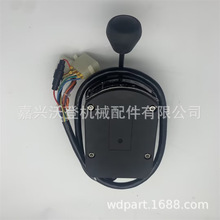 6006022230 手柄适用于ZF 6WG200 4WG200 4WG180变速箱