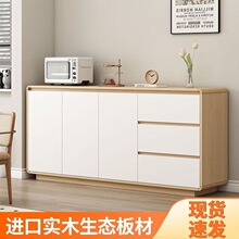 �Ɍ�ľ��߅������һ�w�F�����s�����L�A���ռ{���ﶷ����߅�����l