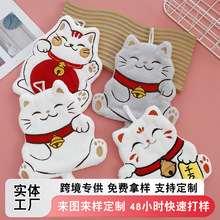 �S�����l���ƼӺ�ɺ���q��ͨ���Ͳ��ֽ�N���l���g��ͯ��ʽë��