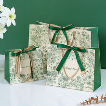 �羳�Gɫ�͹ŷ����YƷ���߼�����������yƷ�Y�����նY������b��