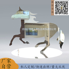 ���k���Ƽӹ���늚���C���⚤�N�߷ǘˮaƷ����X�ƾ���