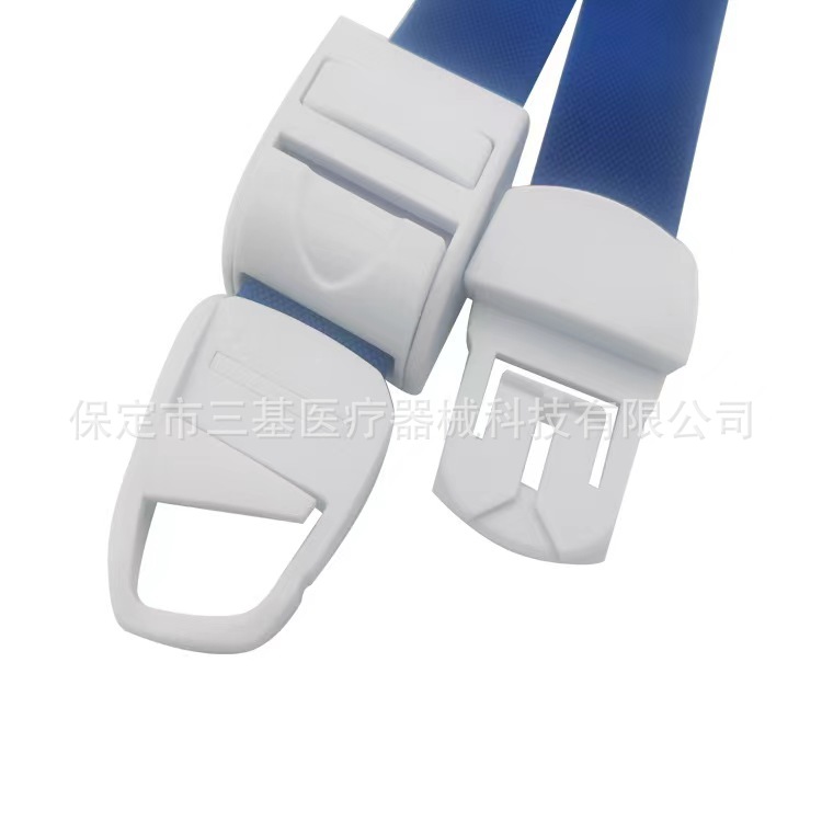 63c9ba8c3ac346e8cfa1be170dd2eb