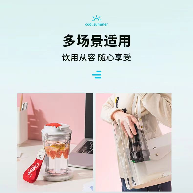 微信图片_20240513102835