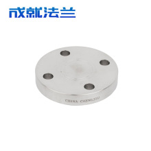 BLä巨m ՘ Ę FFƽ P 304 316L mw