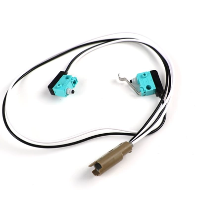 Auto Parts, Other Car Modifications
