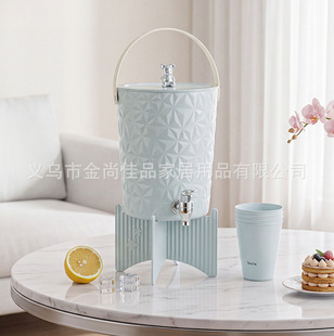water pot�¿��p����ˮ����Ϲ���Ͱ���������ֵ��ˮ���^��ˮ��
