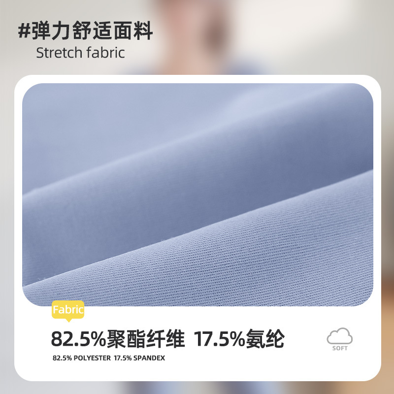 Juyitang costura ropa de Yoga de secado rápido con almohadilla en el pecho yoga manga corta sensación desnuda slim fit adelgazamiento deportes fitness top