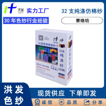 lɫɫw]32֧̜ɫɫIӿ