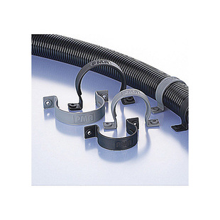 �Ϻ���� PMA ԭ�b�M�� �ܺ͹܊ASGB-48