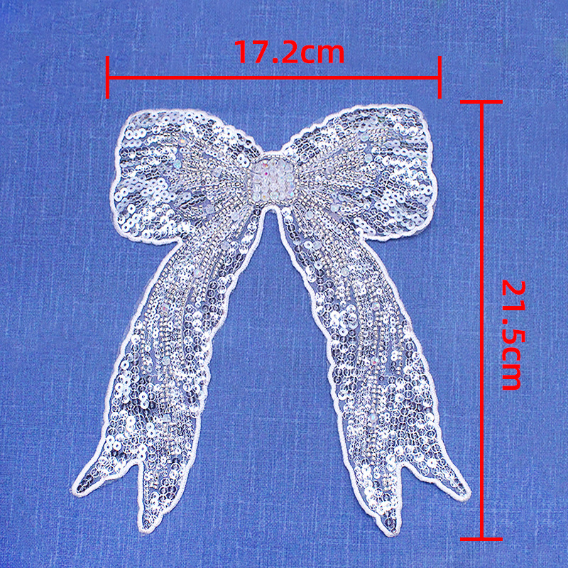 �ع�����Ƭ�����Ứ�� ����������ɴDIYͷ���·�װ��Ʒ�����Ḩ��