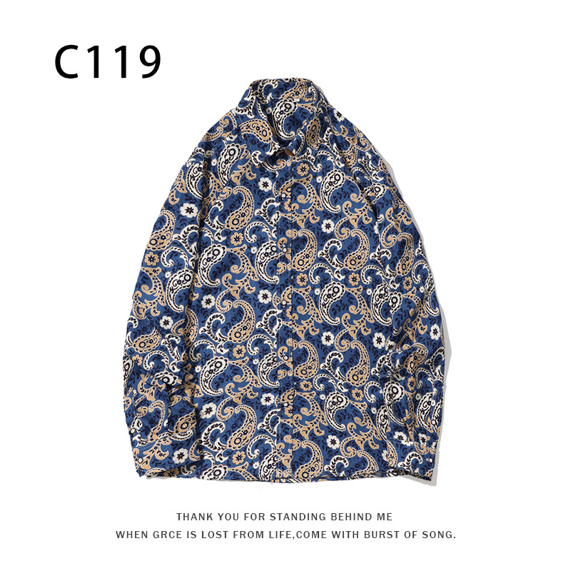 C119