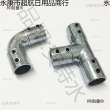 ���܏��^늾��ܷ��w���^��ͨ늾��ܿɲ�ж