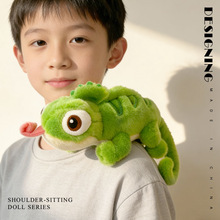 �羳׃ɫ����к���վ��ë�q��������W�^����؈�^��������ż�Y��