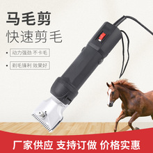 ���ҹ�Ӧţë��F8-LD������ë��ë��ë��������ë¿��ë��