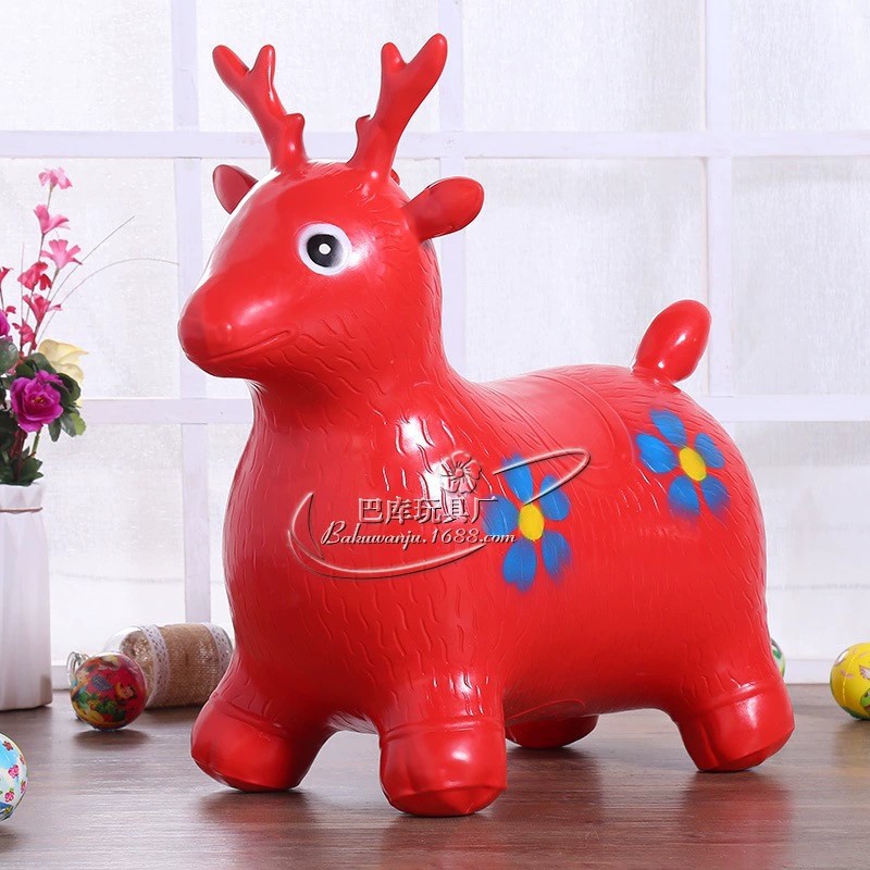 7491127638_281682906