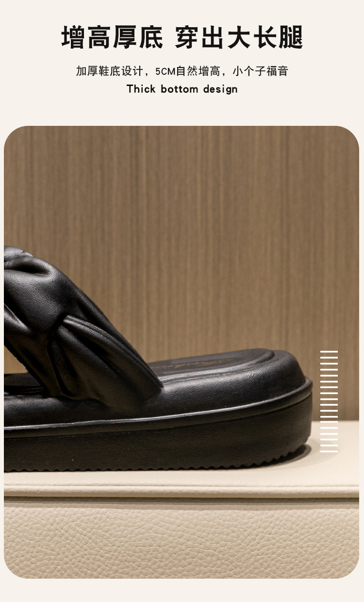 详情_06
