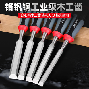 ľ����Ӵ���菵�̌���菵����P����䓱��ƽ�ľ�����ߴ�ȫ���b