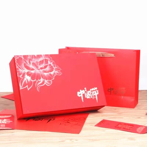 New Tea Tie Guan Yin  Autumn Tea Aromatic High Mountain Oolong Tea Anxi Tie Guan Yin Loose Leaf Wholesale Tea