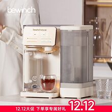 ���ȪG3�V���|ˮ��ˮ�����ü���һ�w����M������С�������C