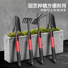 �S�����l�s���P����ɳ�ڸ������з�s���Ì��Pխ�P�L����L�P��