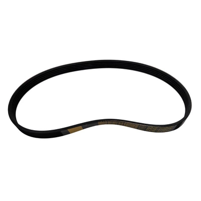 Suitable for Ford Belt